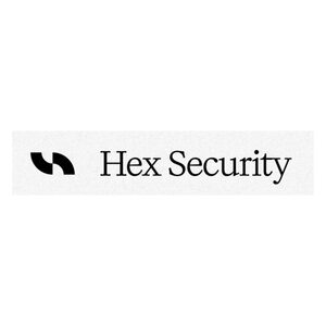 Hex Security